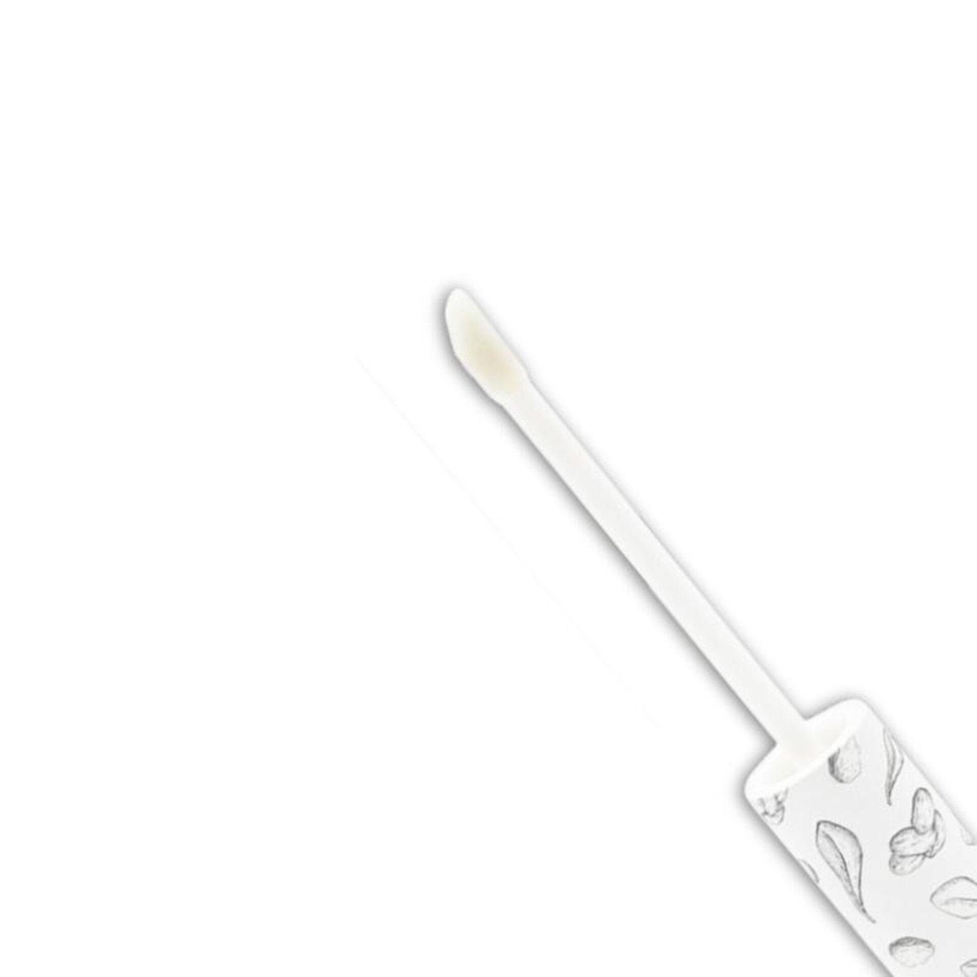 Corrector líquido 01 Marfil Cíes - NaturaBIO Cosmetics - 3