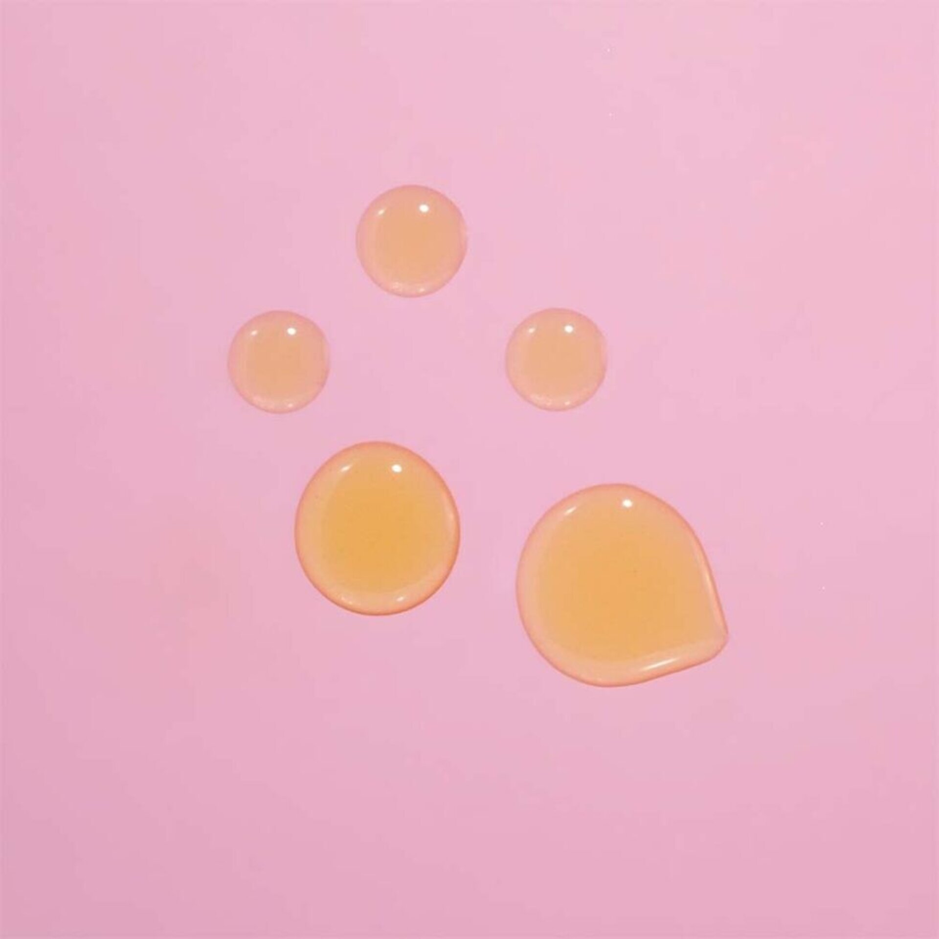 Serum equilibrante en aceite efecto botox 30ml - Eleven Obi - 3
