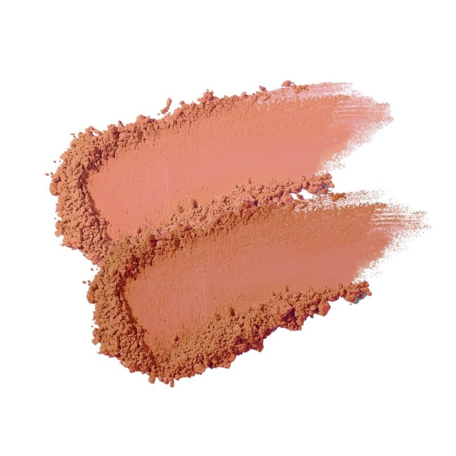 Colorete dúo 01 Costa Cálida - NaturaBIO Cosmetics - 3