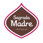 Sagrada Madre