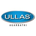 Ullas