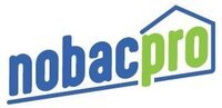 Nobacpro