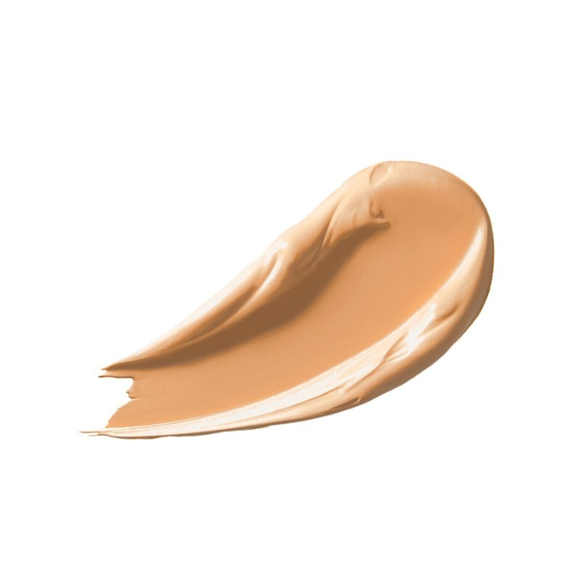 Maquillaje fluido 01 porcelana Alcora 30ml - NaturaBIO Cosmetics - 2