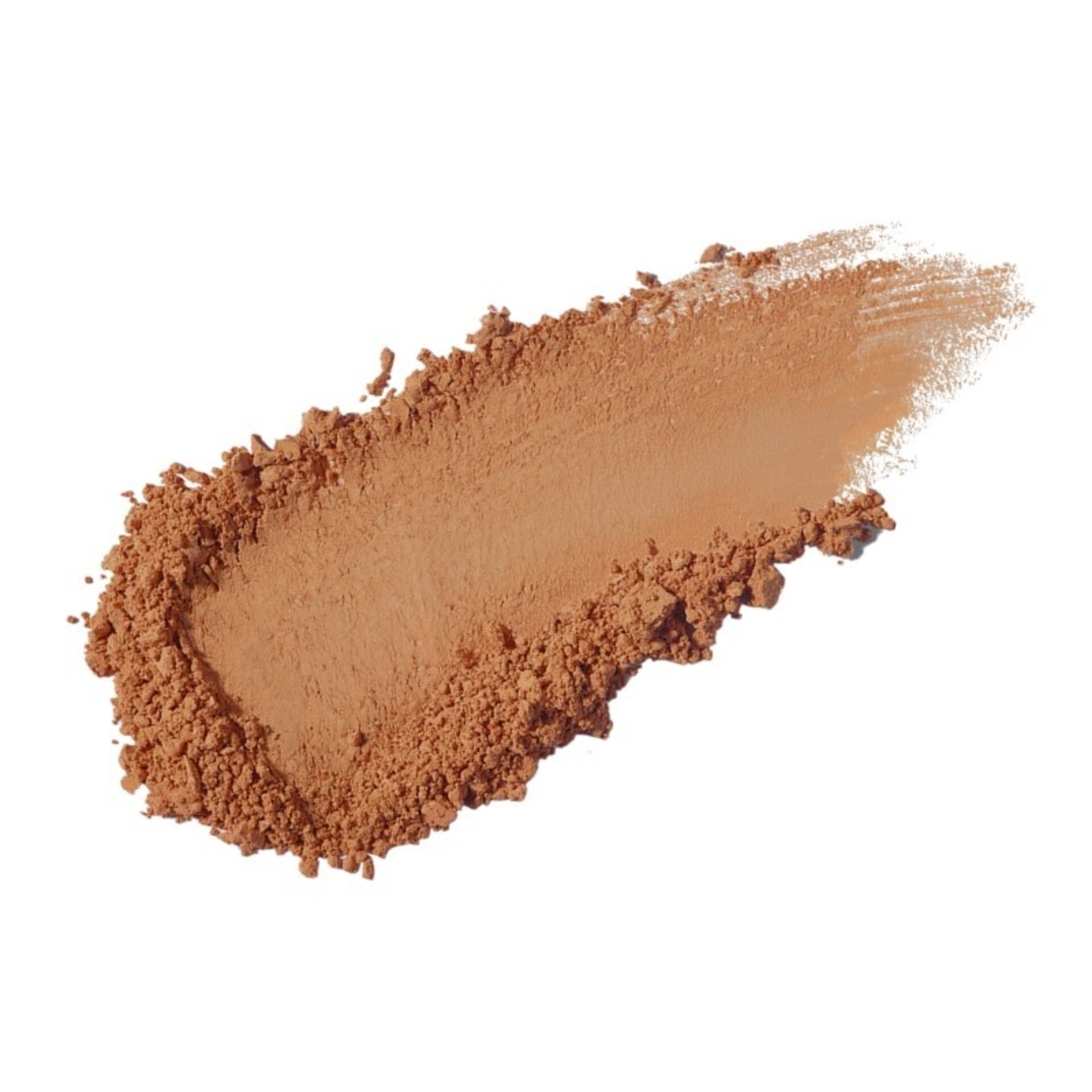 Maquillaje Compacto 02 Beige Alboraya 9g - NaturaBIO Cosmetics - 3