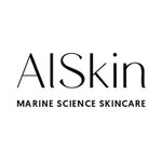 Alskin