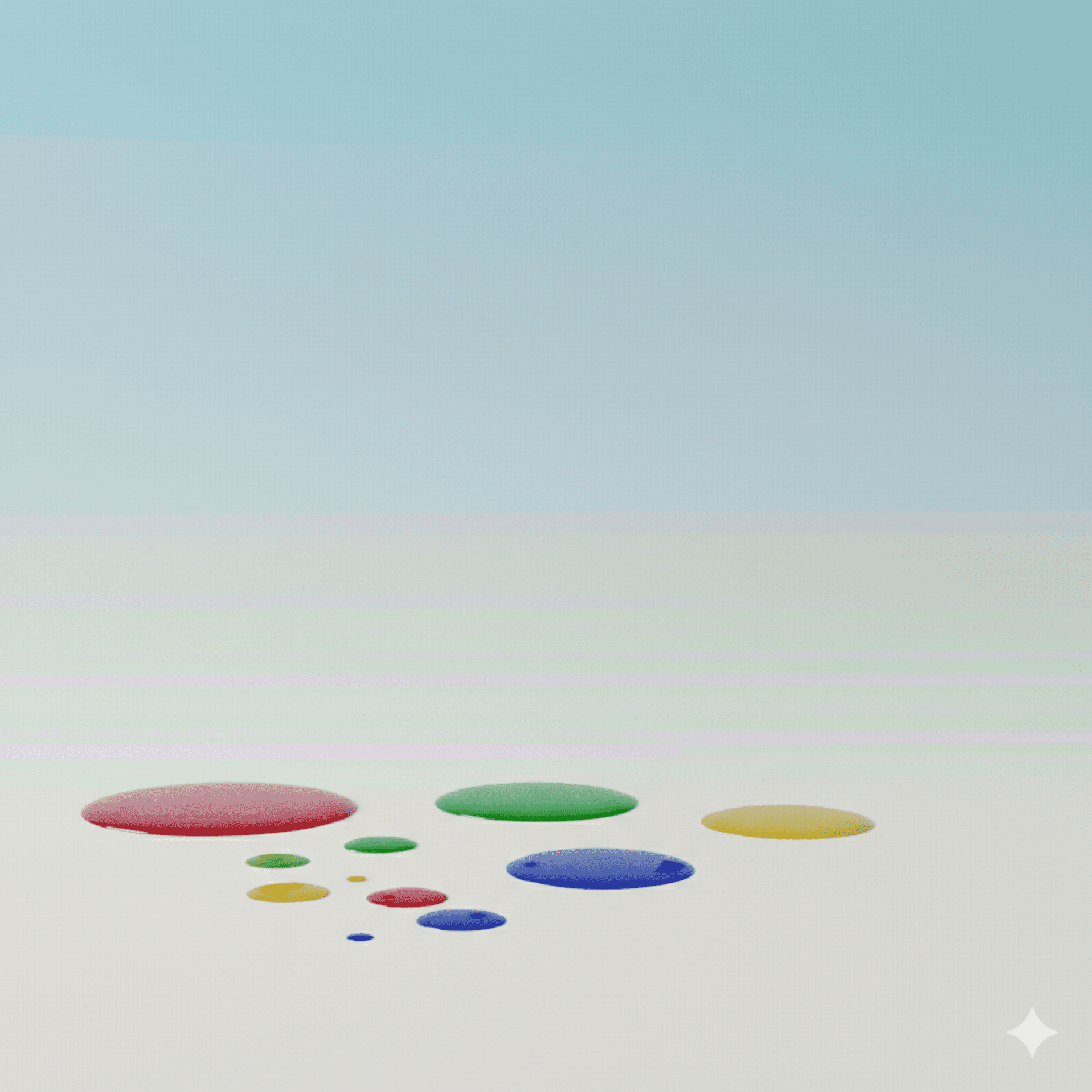 Colorante de uso cosmético 30ml - Elige tu color favorito - 2