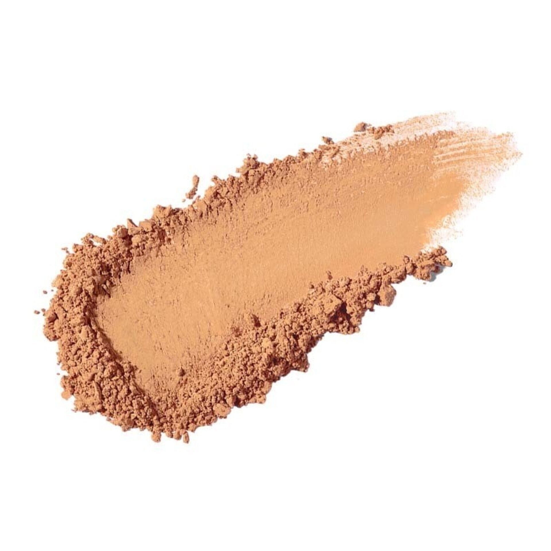 Maquillaje Compacto 01 Arena Algarve 9g - NaturaBIO Cosmetics - 3