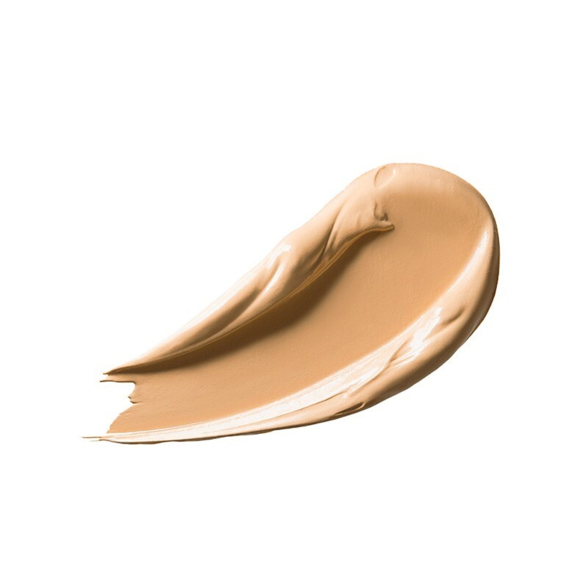 Corrector líquido 01 Marfil Cíes - NaturaBIO Cosmetics - 2