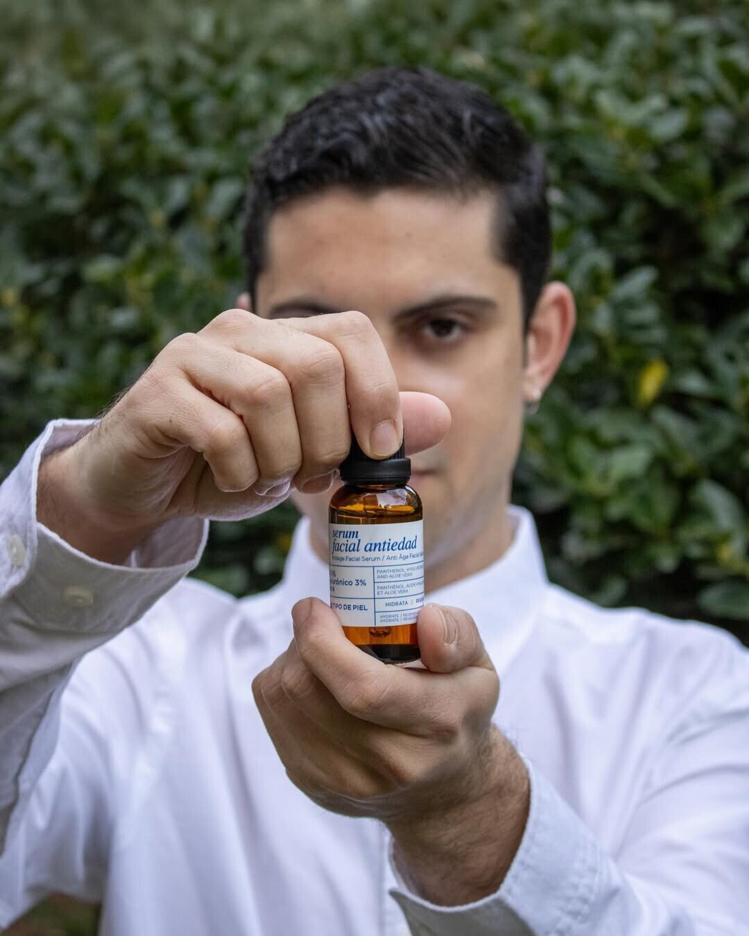 Jabonalia - Jabones naturales y artesanales online